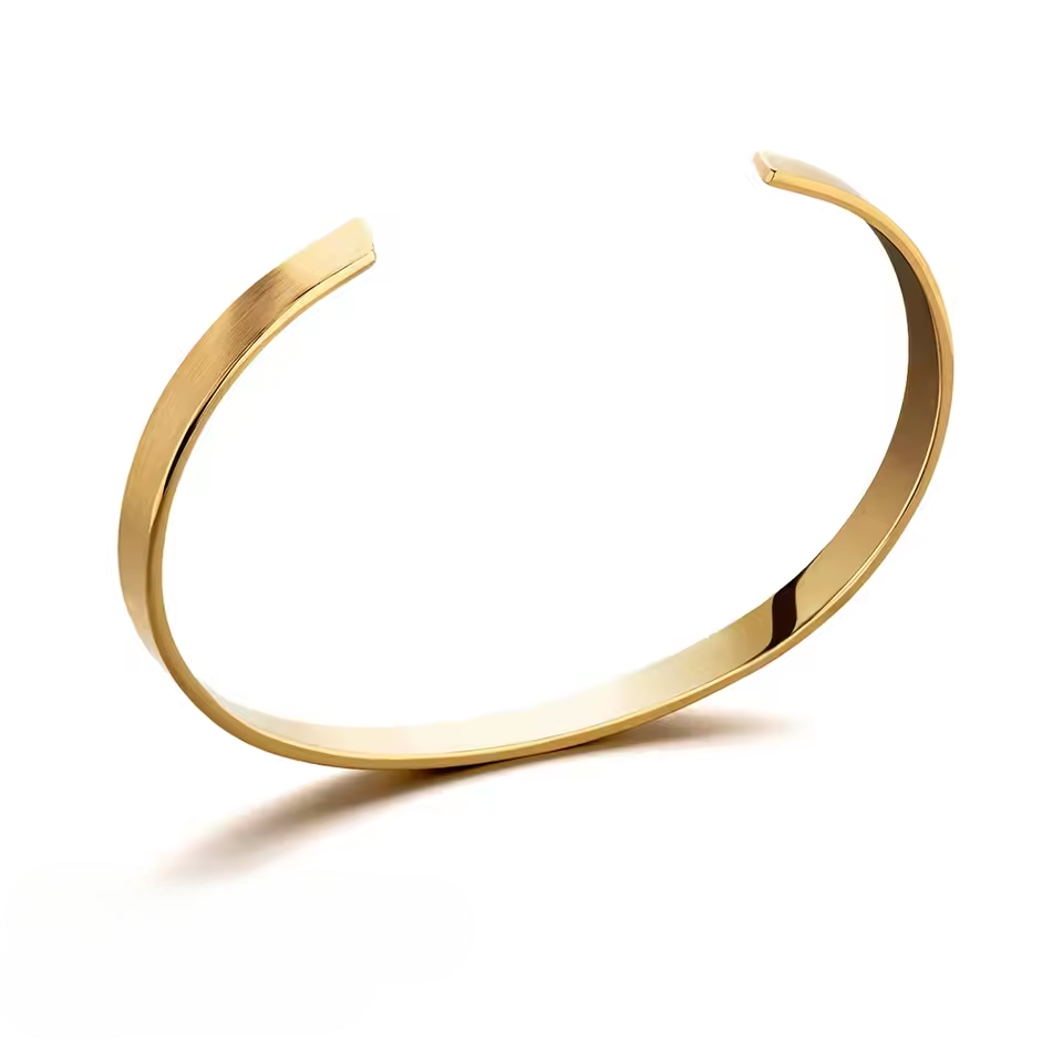 ๐๐๐๐๐๐๐๐ ๐ฎ๐ง๐ข๐ฌ๐ข๐ณ๐ ๐๐๐
๐
- Silver & Gold