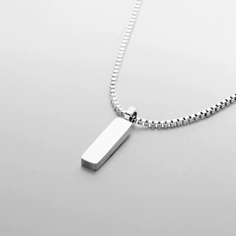 ๐๐๐ ๐๐๐๐๐ - Silver & Gold