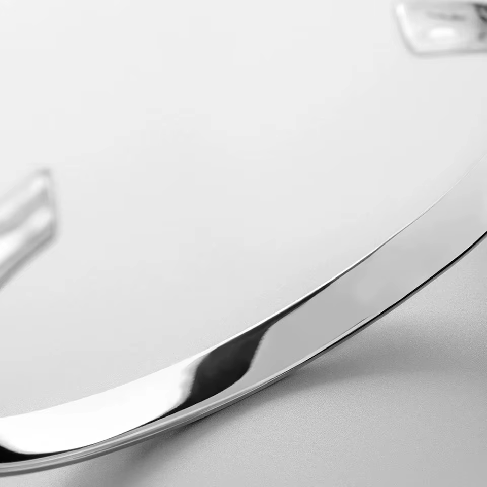 ๐๐๐๐๐๐ ๐ฎ๐ง๐ข๐ฌ๐ข๐ณ๐ ๐๐๐
๐
- Silver and Gold