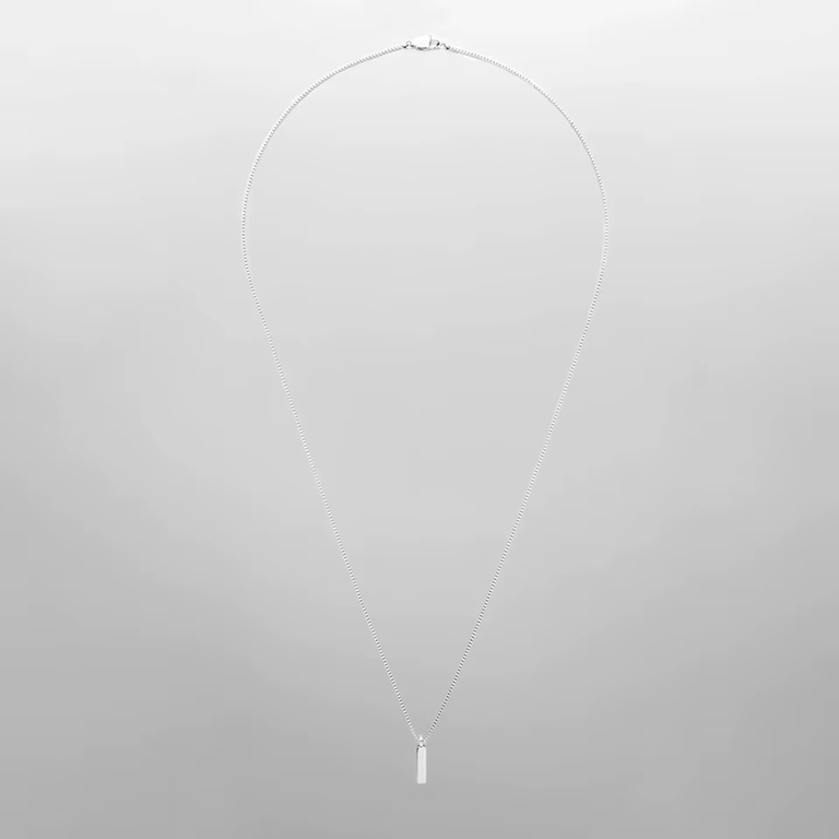 ๐๐๐ ๐๐๐๐๐ - Silver & Gold