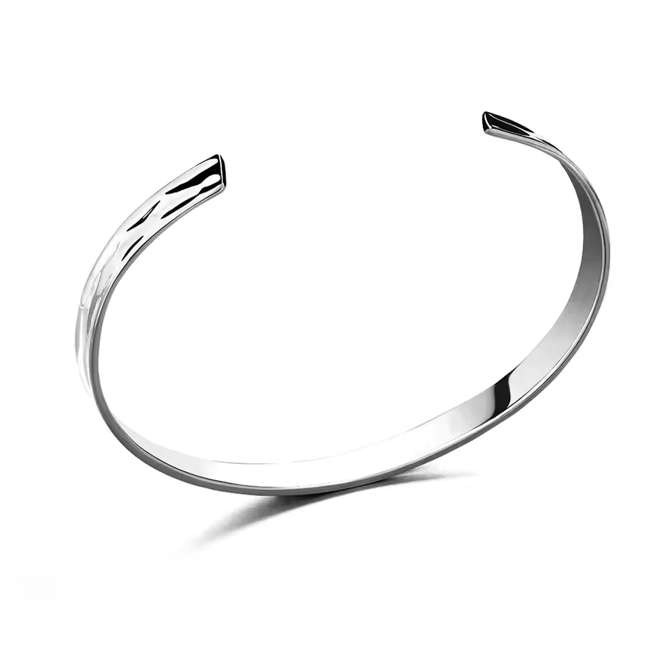 ๐๐๐๐๐๐ ๐ฎ๐ง๐ข๐ฌ๐ข๐ณ๐ ๐๐๐
๐
- Silver and Gold