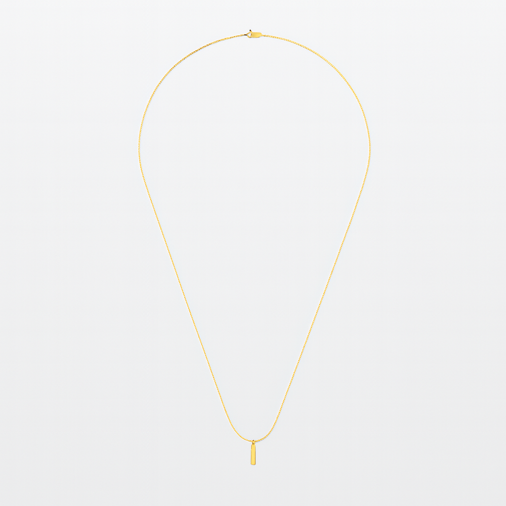 Hawkstone - Silver & Gold