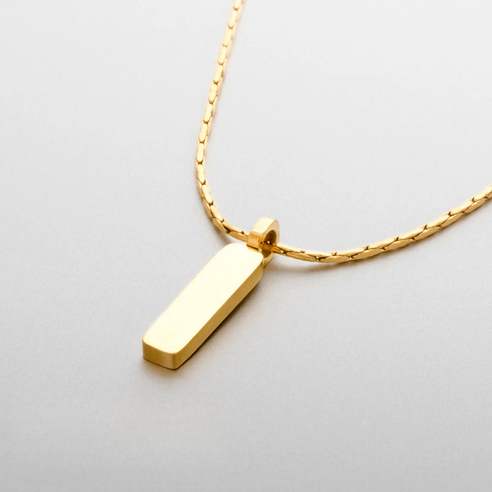 ๐๐๐ ๐๐๐๐๐๐ - Silver & Gold