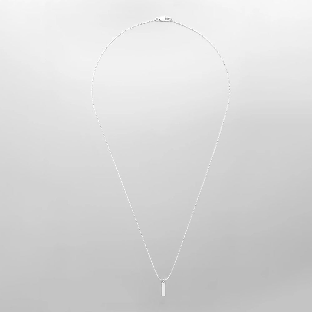 ๐๐๐ ๐๐๐๐๐๐ - Silver & Gold
