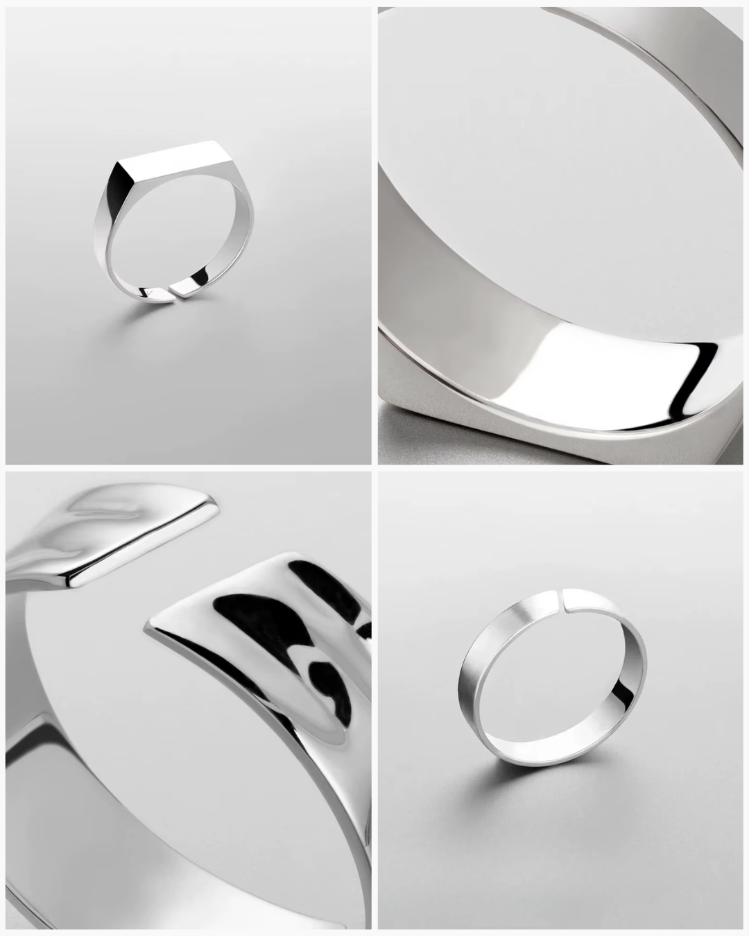 Rings