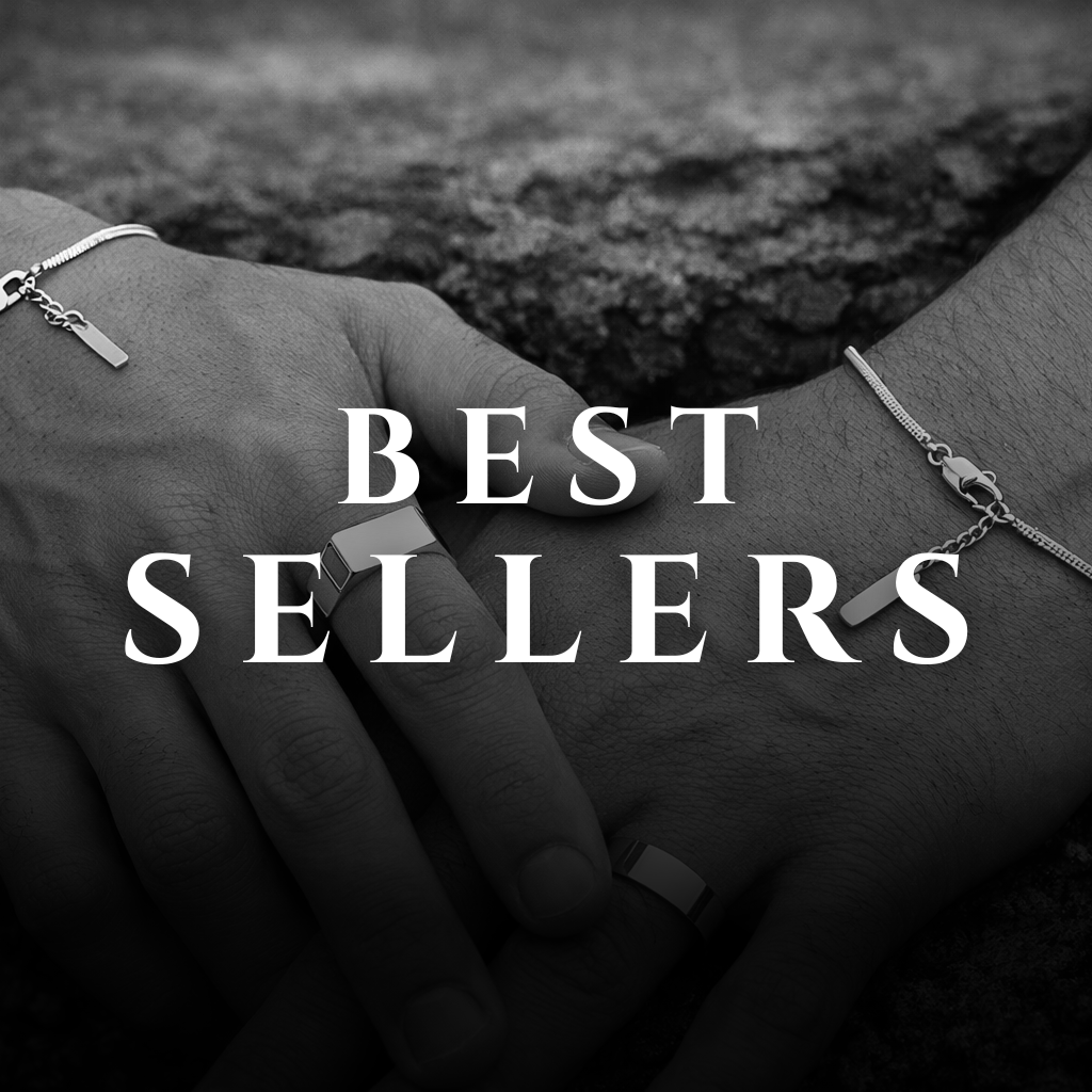Best Seller
