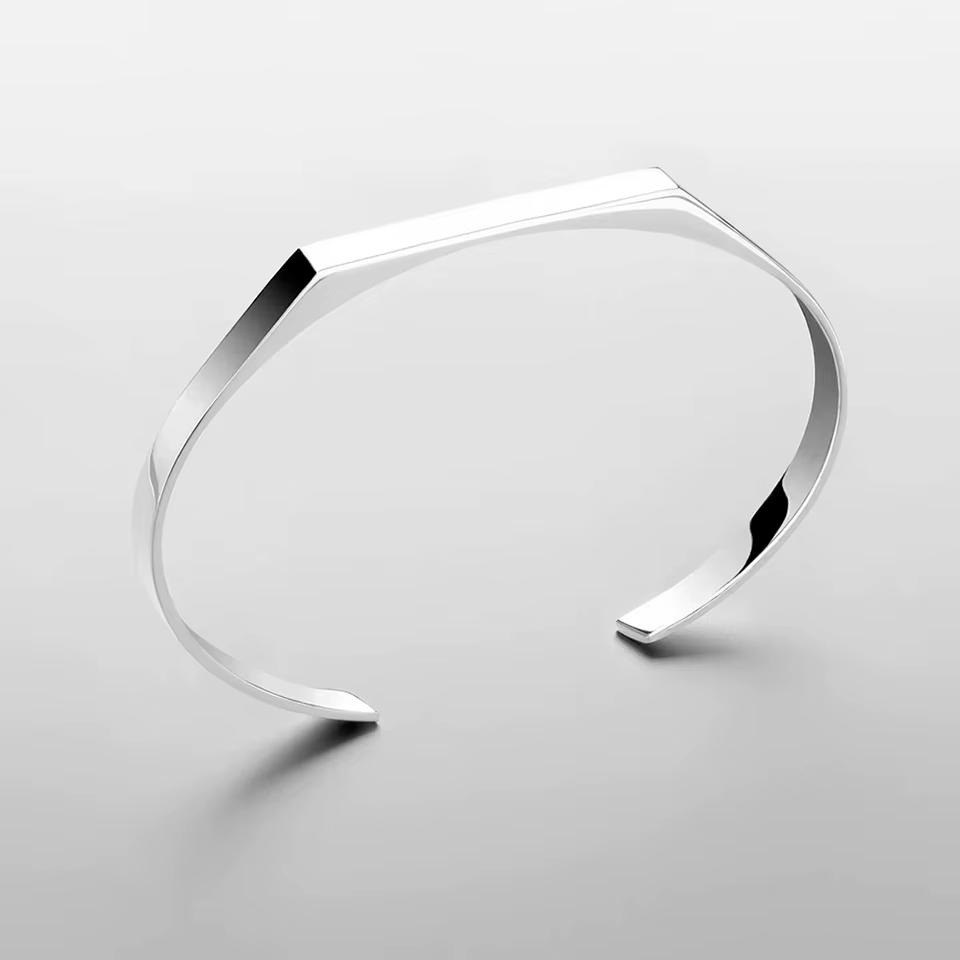 Zenith × Edge | Signature Set