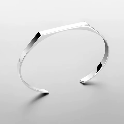 Zenith × Edge | Signature Set
