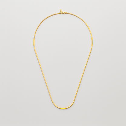 Obelisk - Silver & Gold