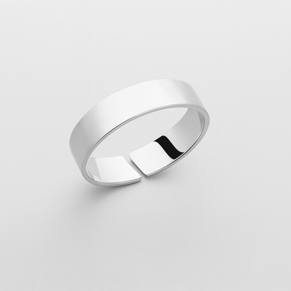 Essence Unisize - Silver & Gold