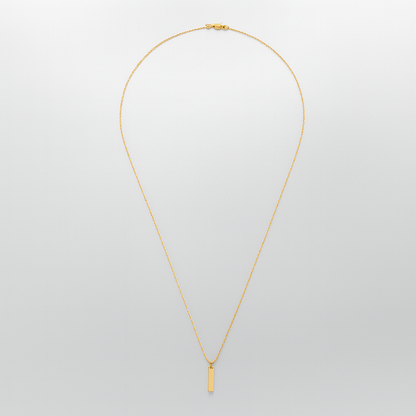 The Vipery - Silver & Gold