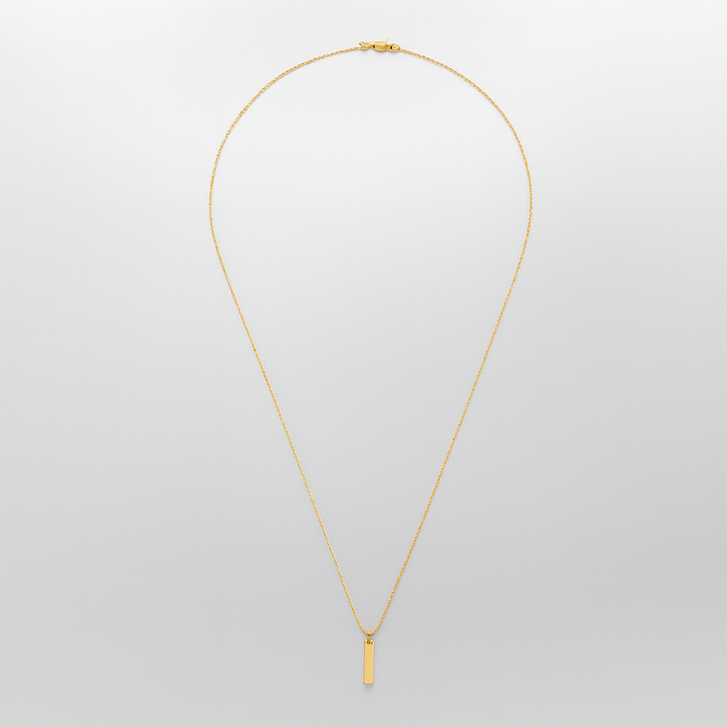 The Vipery - Silver & Gold