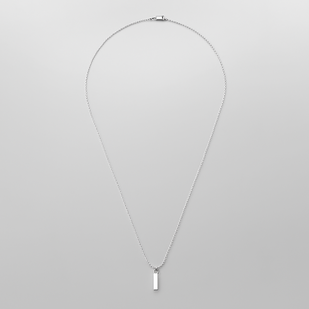 The Vipery - Silver & Gold