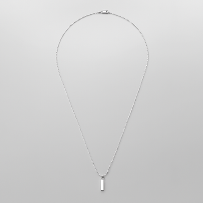 The Vipery - Silver & Gold