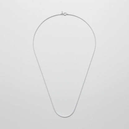 Obelisk - Silver & Gold