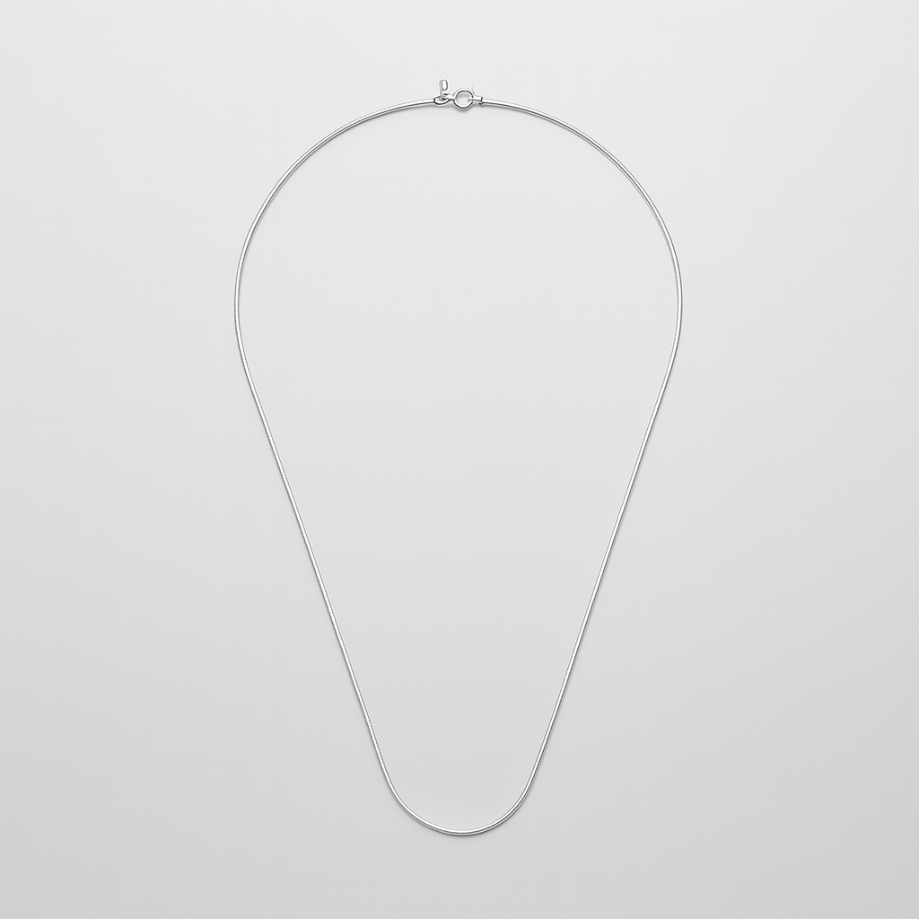 Obelisk - Silver & Gold