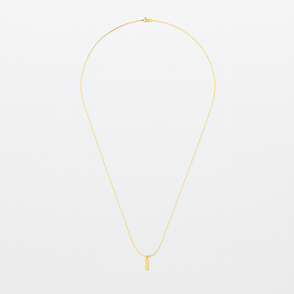 Hawkstone - Silver & Gold