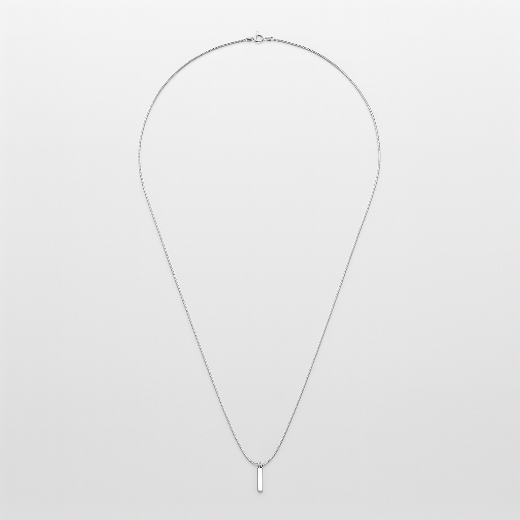 Hawkstone - Silver & Gold