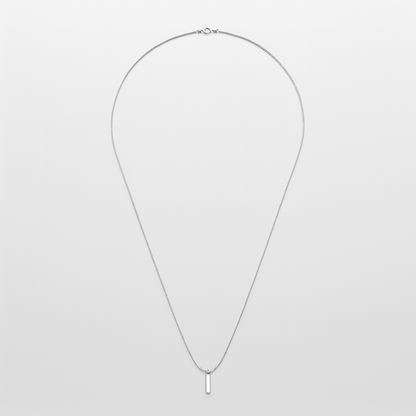 Hawkstone - Silver & Gold