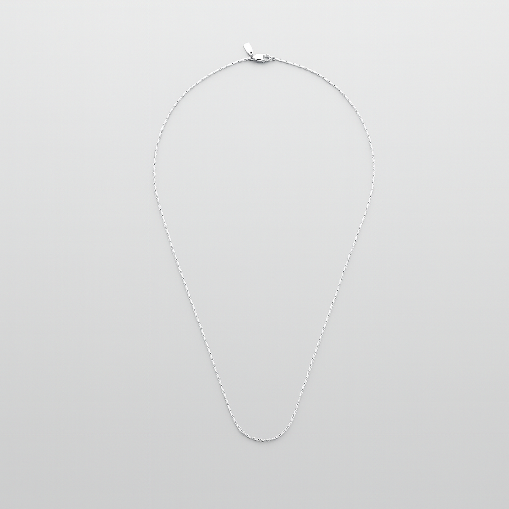 The Auronyx - Silver & Gold