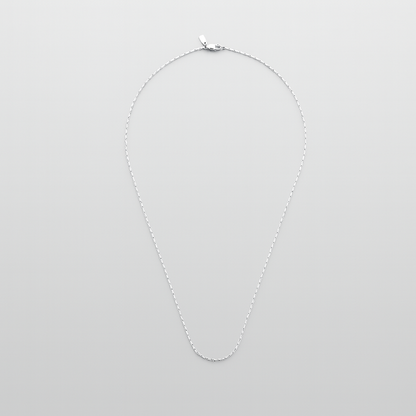 The Auronyx - Silver & Gold