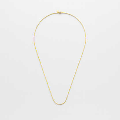 The Auronyx - Silver & Gold