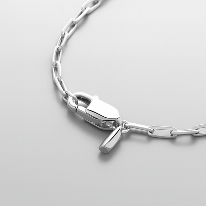 The Ravenspire - Silver & Gold