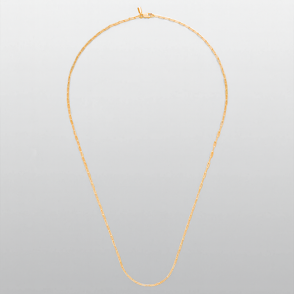 The Ravenspire - Silver & Gold