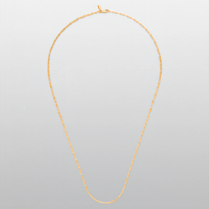 The Ravenspire - Silver & Gold