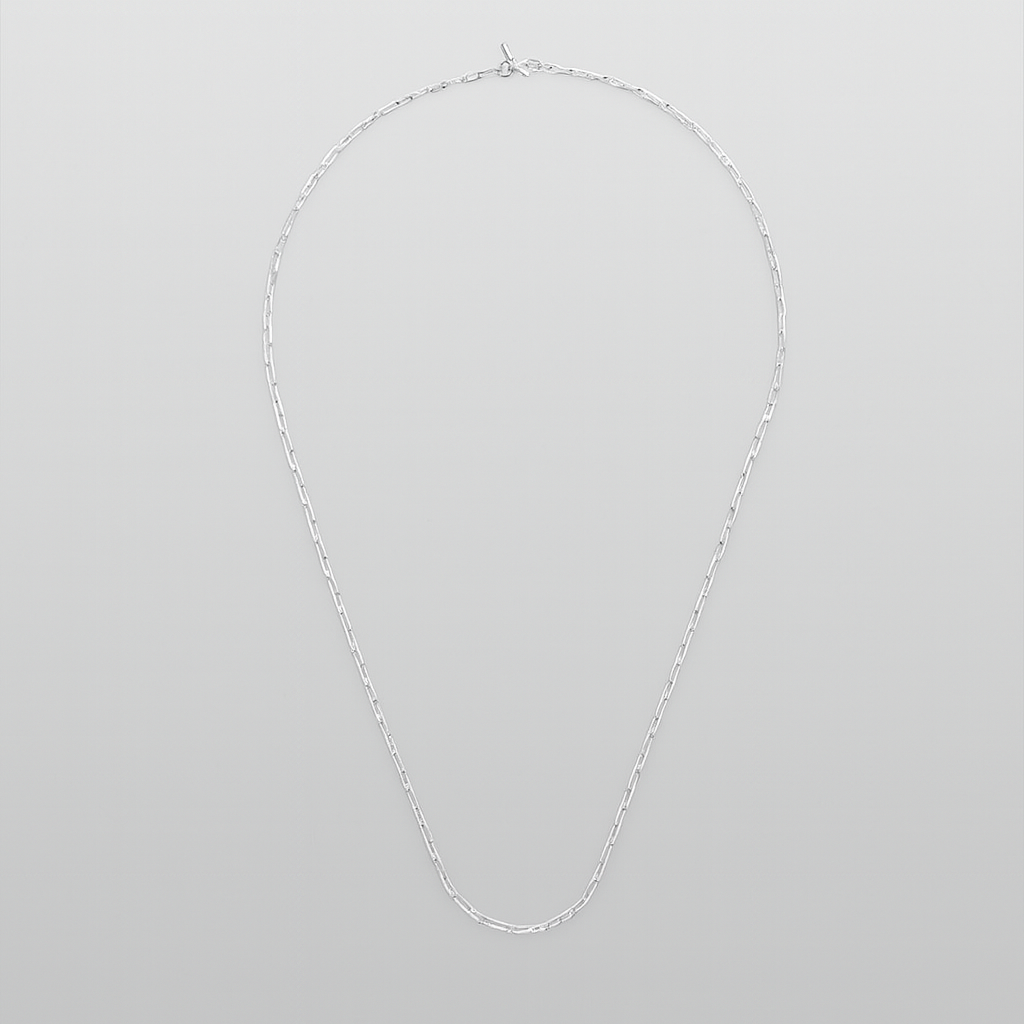 The Ravenspire - Silver & Gold