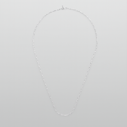 The Ravenspire - Silver & Gold