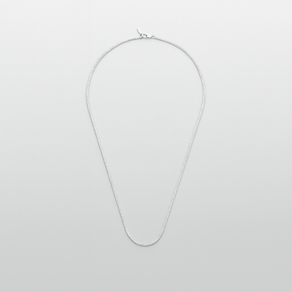 Thunderclad - Silver & Gold