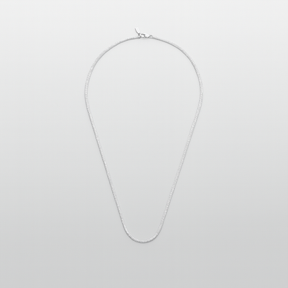 Thunderclad - Silver & Gold