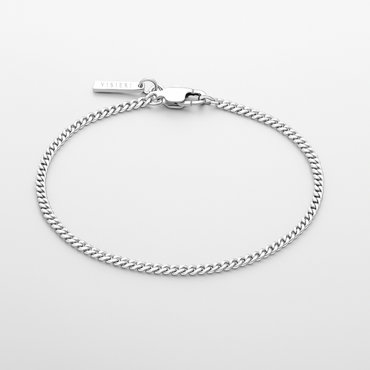 Nova - Silver & Gold