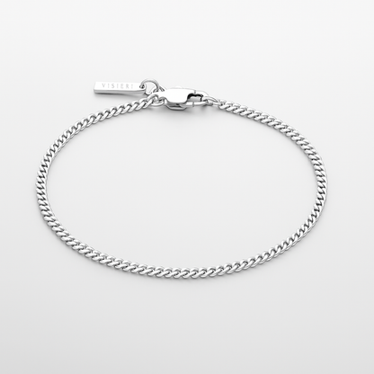 Nova - Silver & Gold