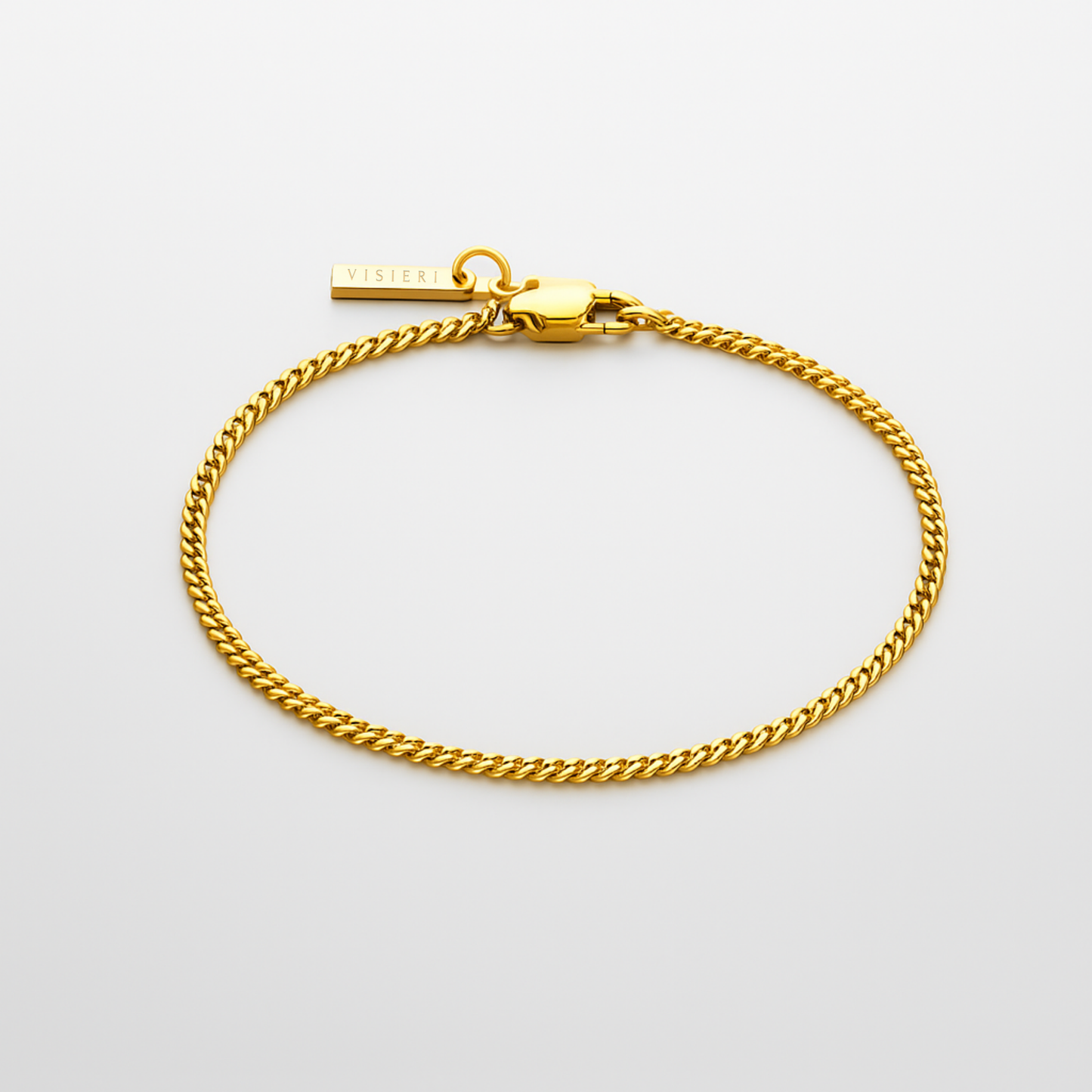 Nova - Silver & Gold