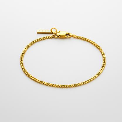 Nova - Silver & Gold