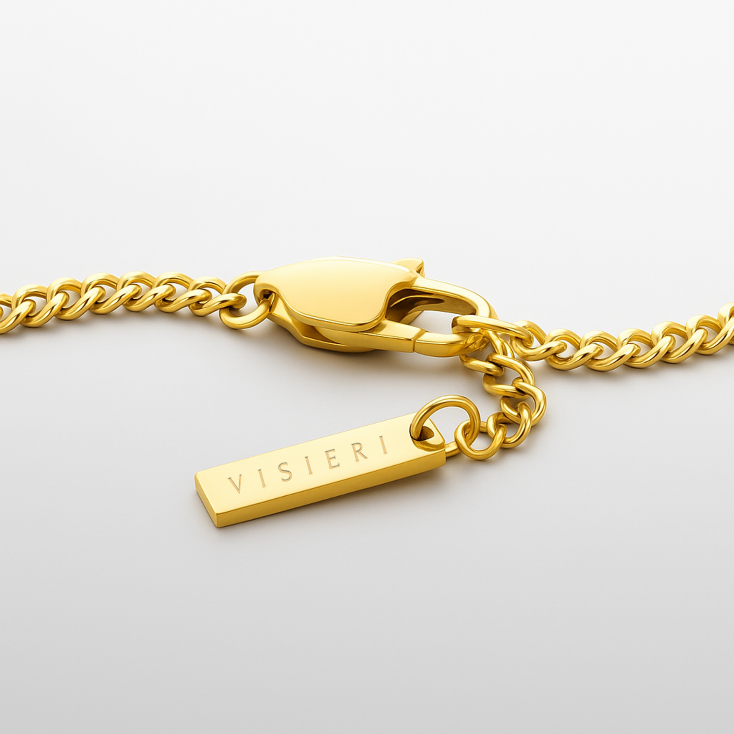 Nova - Silver & Gold