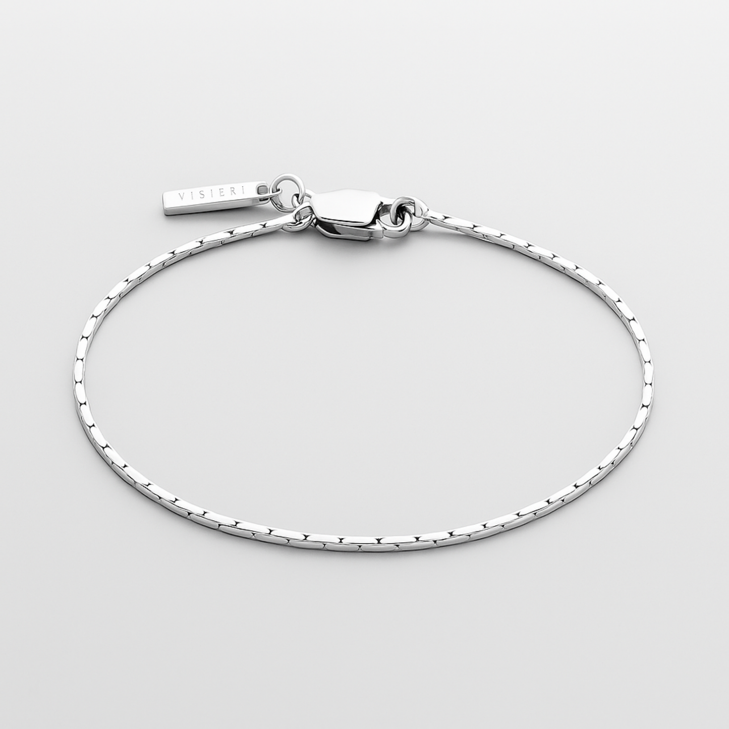 Lunar - Silver & Gold