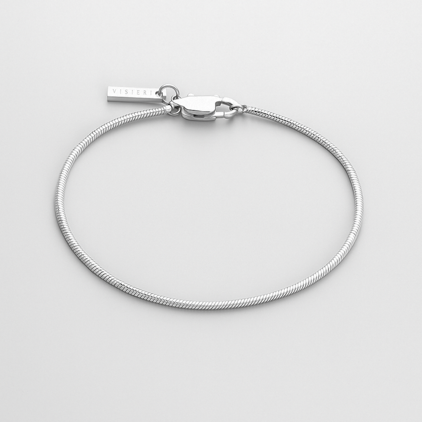 Monolith - Silver & Gold