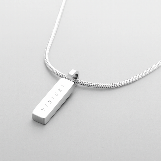 Hawkstone - Silver & Gold