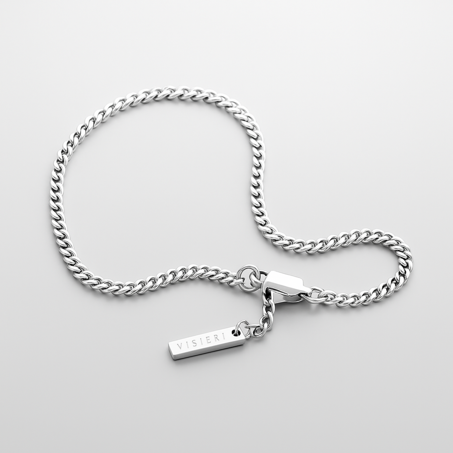 Nova - Silver & Gold